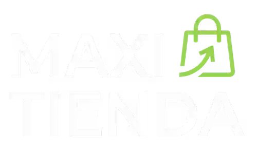 maxitienda